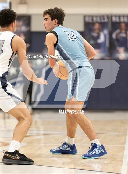 Thumbnail 3 in Valor Christian @ Columbine photogallery.