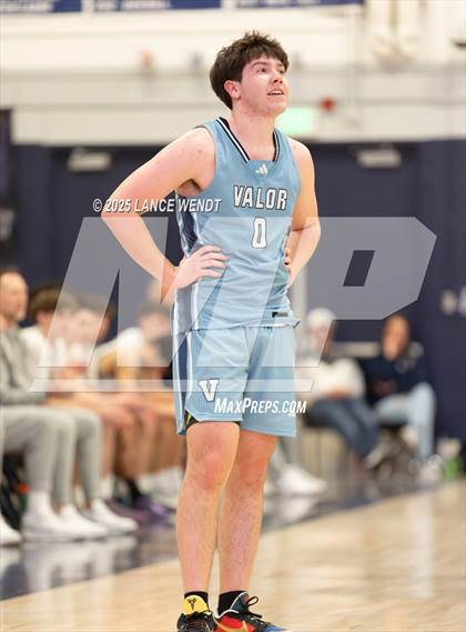 Thumbnail 3 in Valor Christian @ Columbine photogallery.