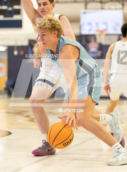 Thumbnail 2 in Valor Christian @ Columbine photogallery.