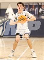 Photo from the gallery "Valor Christian @ Columbine"