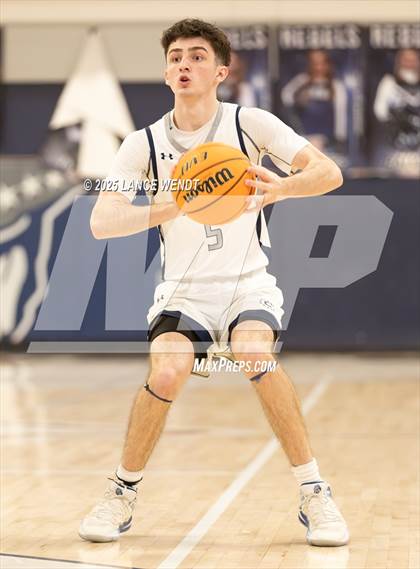 Thumbnail 2 in Valor Christian @ Columbine photogallery.