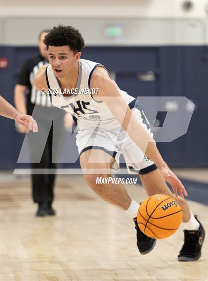 Thumbnail 1 in Valor Christian @ Columbine photogallery.