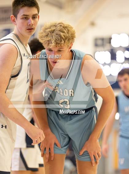 Thumbnail 3 in Valor Christian @ Columbine photogallery.
