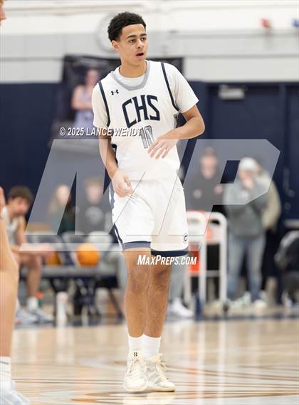 Thumbnail 2 in Valor Christian @ Columbine photogallery.
