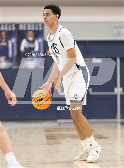 Thumbnail 1 in Valor Christian @ Columbine photogallery.