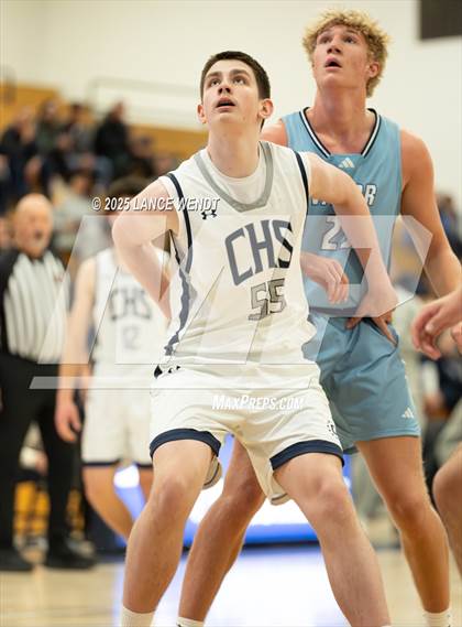 Thumbnail 3 in Valor Christian @ Columbine photogallery.