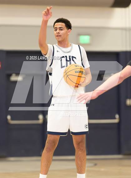 Thumbnail 3 in Valor Christian @ Columbine photogallery.