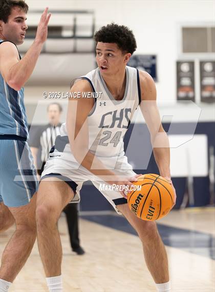 Thumbnail 2 in Valor Christian @ Columbine photogallery.