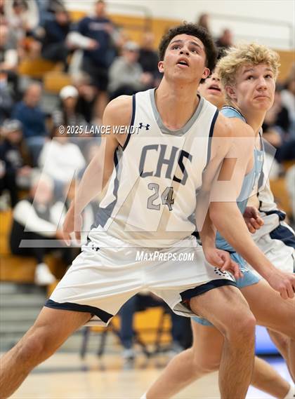 Thumbnail 2 in Valor Christian @ Columbine photogallery.