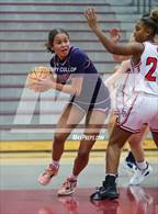 Photo from the gallery "Springville vs. Herriman (Beetdigger Classic)"