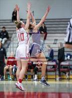 Photo from the gallery "Springville vs. Herriman (Beetdigger Classic)"