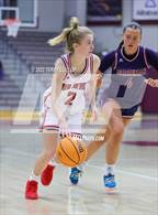 Photo from the gallery "Springville vs. Herriman (Beetdigger Classic)"