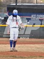 Photo from the gallery "Sheridan @ Taos"