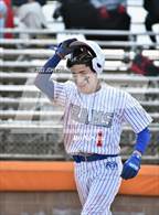 Photo from the gallery "Sheridan @ Taos"