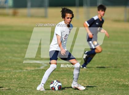 Thumbnail 3 in Freedom Christian Academy @ Northwood Temple Academy photogallery.