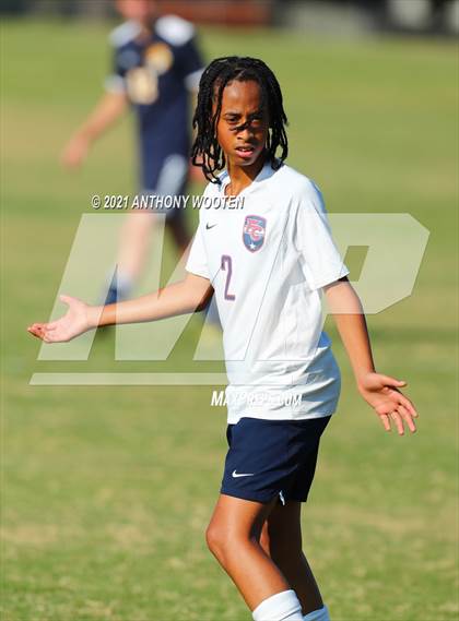 Thumbnail 1 in Freedom Christian Academy @ Northwood Temple Academy photogallery.