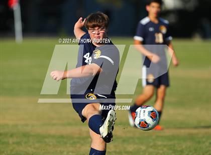 Thumbnail 3 in Freedom Christian Academy @ Northwood Temple Academy photogallery.