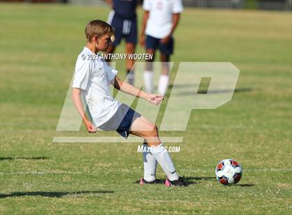 Thumbnail 1 in Freedom Christian Academy @ Northwood Temple Academy photogallery.