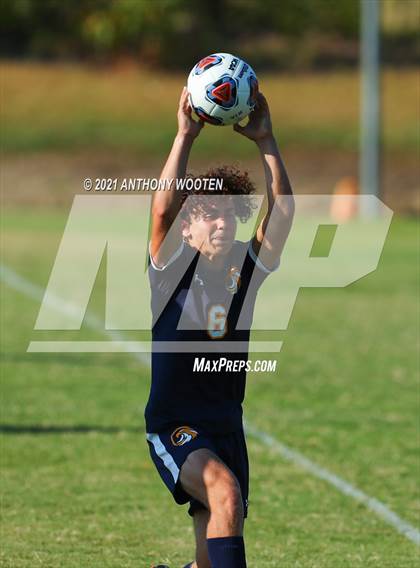 Thumbnail 2 in Freedom Christian Academy @ Northwood Temple Academy photogallery.