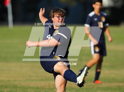 Thumbnail 1 in Freedom Christian Academy @ Northwood Temple Academy photogallery.