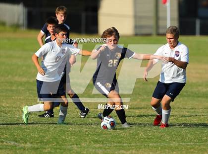 Thumbnail 1 in Freedom Christian Academy @ Northwood Temple Academy photogallery.