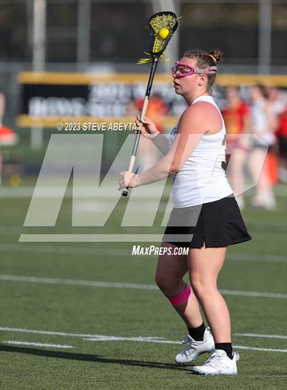 Thumbnail 3 in North Catholic @ Quaker Valley photogallery.