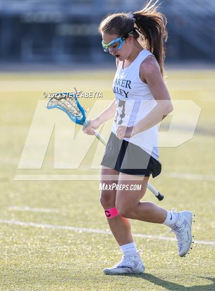 Thumbnail 2 in North Catholic @ Quaker Valley photogallery.