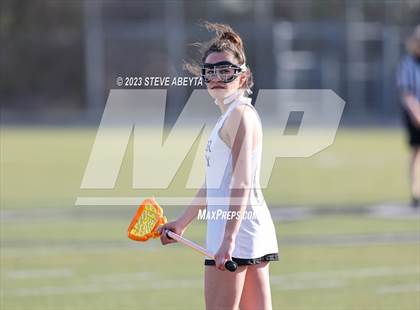 Thumbnail 2 in North Catholic @ Quaker Valley photogallery.