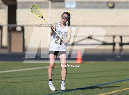 Thumbnail 2 in North Catholic @ Quaker Valley photogallery.