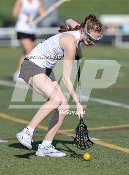 Thumbnail 1 in North Catholic @ Quaker Valley photogallery.