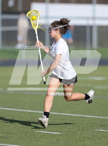 Thumbnail 2 in North Catholic @ Quaker Valley photogallery.