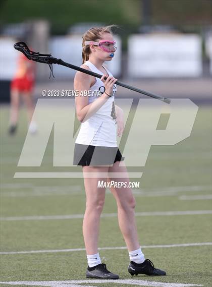 Thumbnail 3 in North Catholic @ Quaker Valley photogallery.