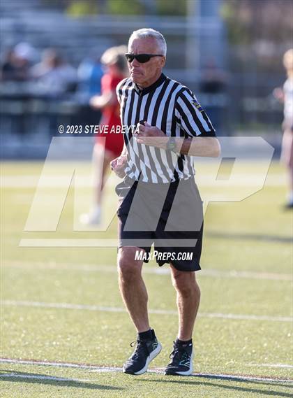 Thumbnail 2 in North Catholic @ Quaker Valley photogallery.