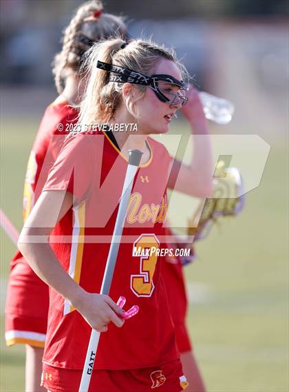 Thumbnail 2 in North Catholic @ Quaker Valley photogallery.