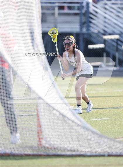 Thumbnail 3 in North Catholic @ Quaker Valley photogallery.