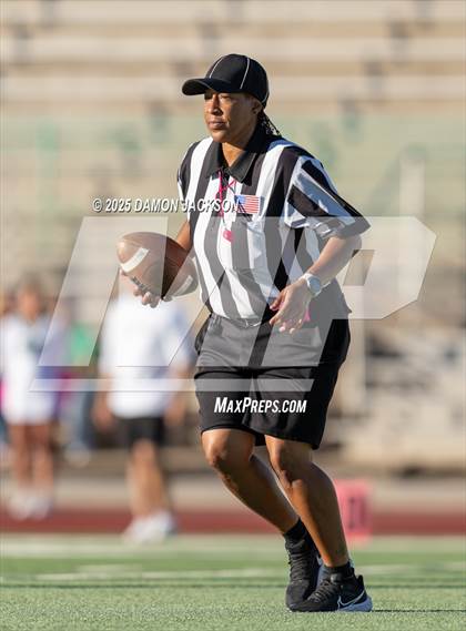 Thumbnail 1 in JV: Boulder City @ Virgin Valley photogallery.