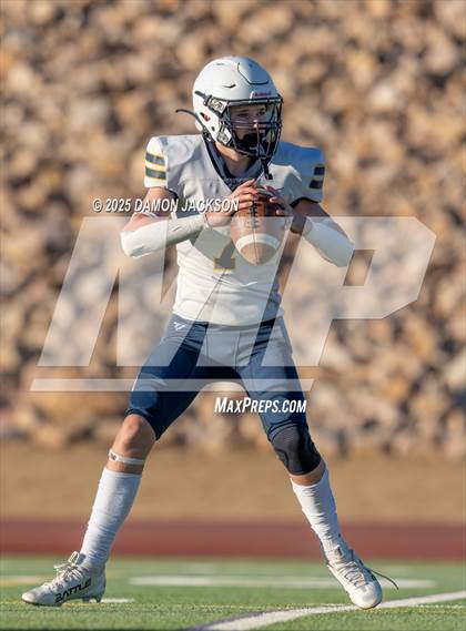 Thumbnail 2 in JV: Boulder City @ Virgin Valley photogallery.