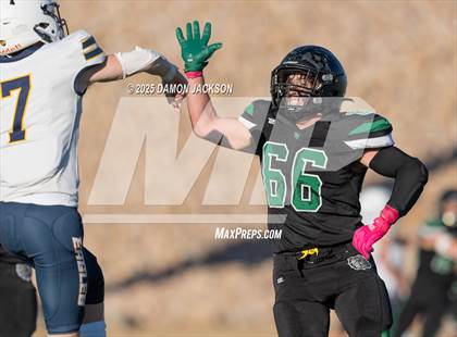 Thumbnail 3 in JV: Boulder City @ Virgin Valley photogallery.