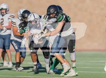 Thumbnail 1 in JV: Boulder City @ Virgin Valley photogallery.