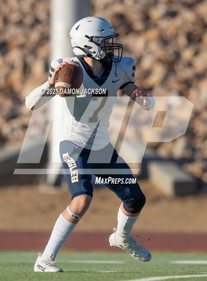 Thumbnail 1 in JV: Boulder City @ Virgin Valley photogallery.