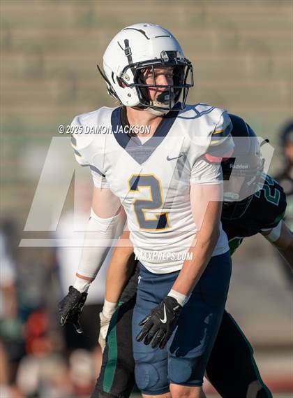 Thumbnail 3 in JV: Boulder City @ Virgin Valley photogallery.