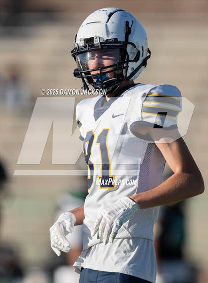 Thumbnail 2 in JV: Boulder City @ Virgin Valley photogallery.