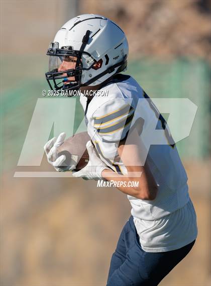 Thumbnail 3 in JV: Boulder City @ Virgin Valley photogallery.