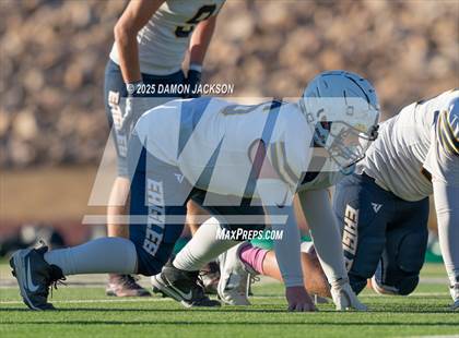 Thumbnail 1 in JV: Boulder City @ Virgin Valley photogallery.