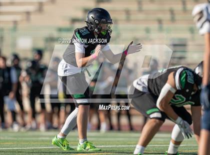 Thumbnail 2 in JV: Boulder City @ Virgin Valley photogallery.