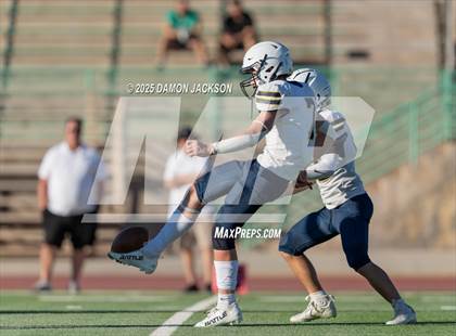Thumbnail 2 in JV: Boulder City @ Virgin Valley photogallery.