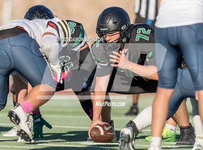 Thumbnail 1 in JV: Boulder City @ Virgin Valley photogallery.