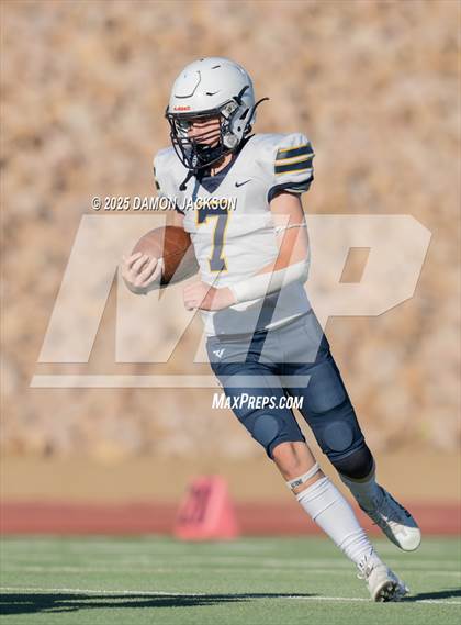 Thumbnail 3 in JV: Boulder City @ Virgin Valley photogallery.