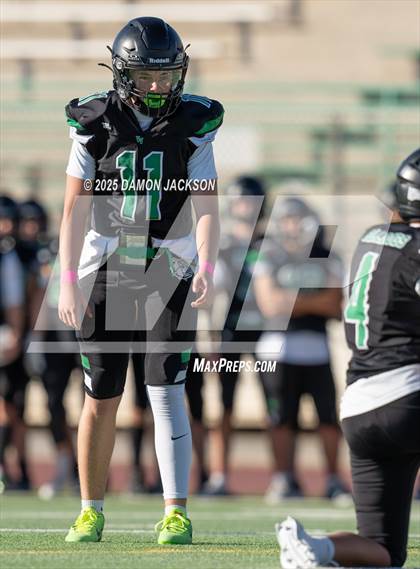 Thumbnail 1 in JV: Boulder City @ Virgin Valley photogallery.