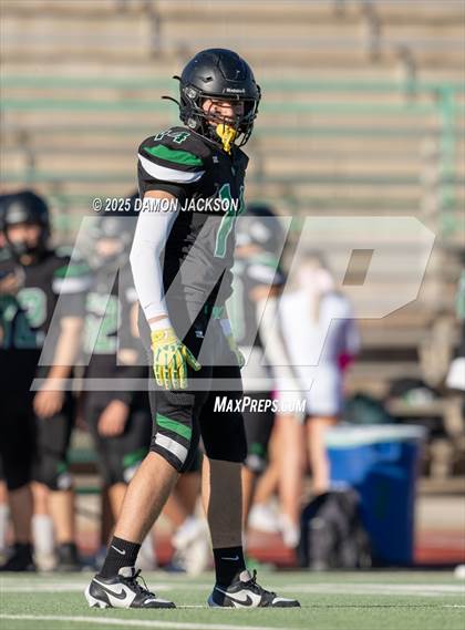 Thumbnail 1 in JV: Boulder City @ Virgin Valley photogallery.